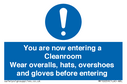 you-are-now-entering-a-cleanroomwear-overalls-hats-overshoes-and-gloves-before-e~